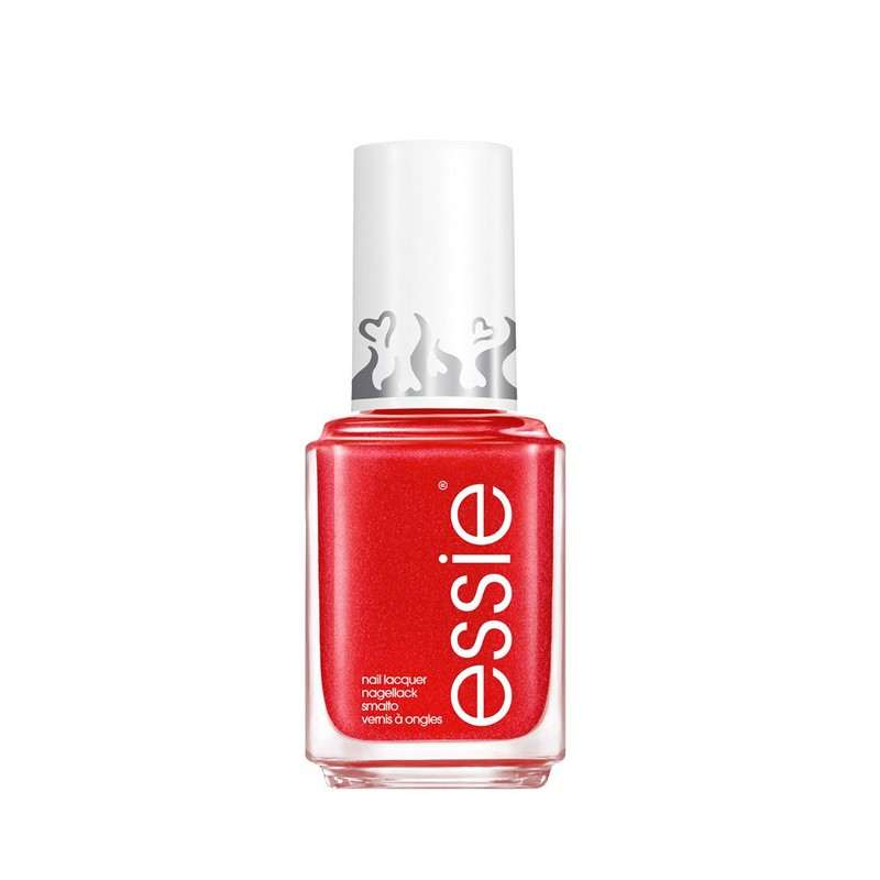 Essie Valentine`s Collection 881 U Wish 13,5 ml (βερνίκι νυχιών)